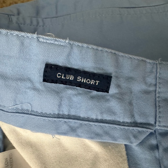 Vineyard Vines shorts - Picture 5 of 5